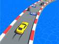게임 Count Speed 3d