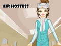 게임 Air Hostess 