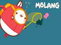 게임 Molang 