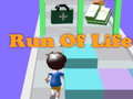 게임 Run Of Life