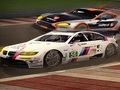 게임 Pro Car Racing Challenge