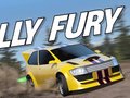 게임 Rally Fury