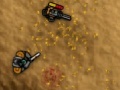게임 Panzer Troopers