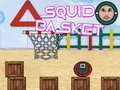 게임 Squid Basket
