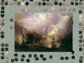 게임 Oil Painting Jigsaw