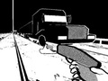 게임 Shotgun Highway