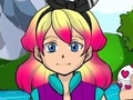 게임 Kawaii Monster Trainer Avatar Maker