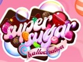 게임 Super Sugar Hallucination