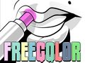 게임 Freecolor