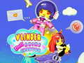 게임 Vlinder Anime Doll Maker