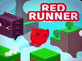 게임 red Runner