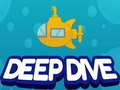 게임 Deep Dive