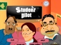 게임 Student Pilot