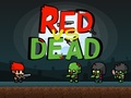 게임 Red vs Dead