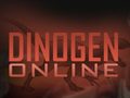 게임 Dinogen Online