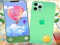 게임 Iphone 13 Repair