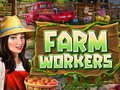 게임 Farm Workers