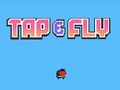 게임 Tap Fly