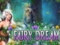 게임 Fairy Dream