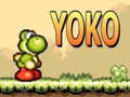 게임 Yoko