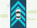 게임 Uber Driver 