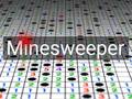 게임 Minesweeper