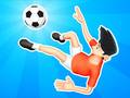 게임 Football Master