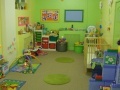 게임 Baby Room Hidden Objects