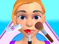 게임 Makeover Rush 3d