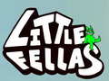 게임 Little Fellas