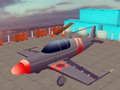 게임 Real Aircraft Parkour 3D