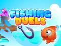 게임 Fishing Duels