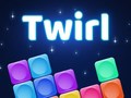 게임 Twirl
