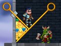 게임 Help The Hero