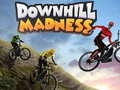 게임 Downhill Madness