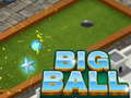 게임 Big Ball