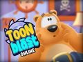 게임 Toon Blast Online