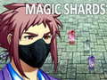 게임 Magic Shards