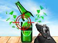 게임 Real Bottle Shooter 3d