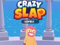 게임 Crazy Slap
