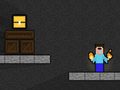 게임 Noob vs TNT Boom