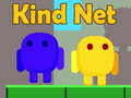 게임 Kind Net