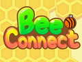 게임 Bee Connect