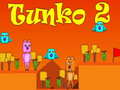 게임 Tunko 2
