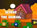 게임 Rescue the Brinjal