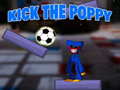 게임 Kick The Poppy