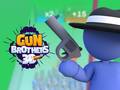 게임 Gun Brothers 3D