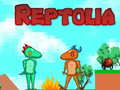 게임 Reptolia 