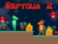 게임 Reptolia 2