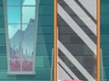 게임 Open 100 Doors